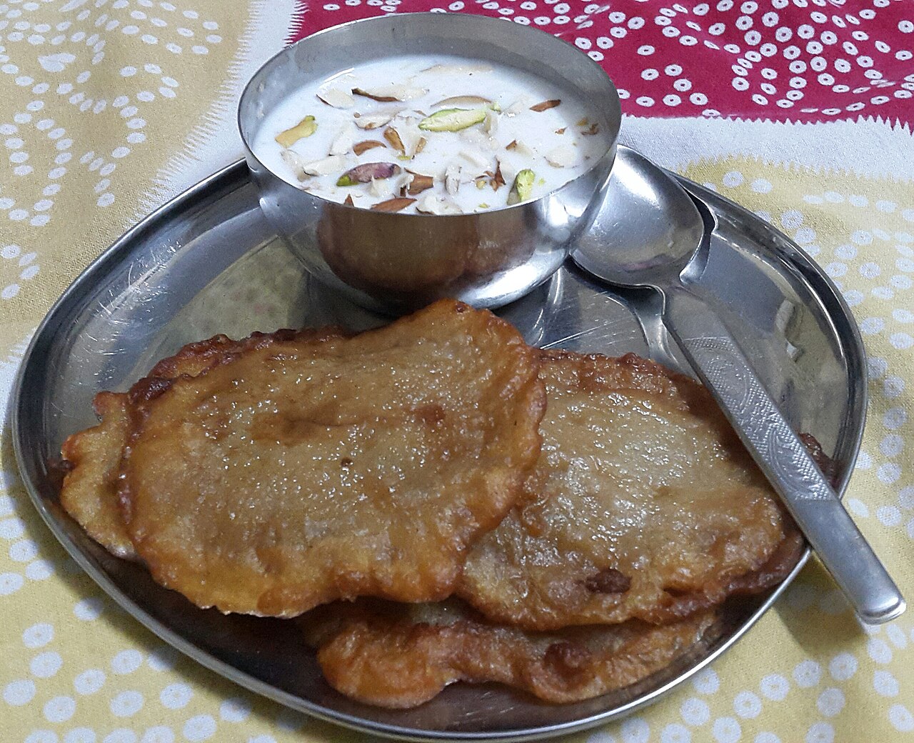 Kheer